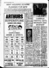 Drogheda Argus and Leinster Journal Friday 23 December 1977 Page 4