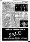 Drogheda Argus and Leinster Journal Friday 23 December 1977 Page 5