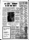 Drogheda Argus and Leinster Journal Friday 23 December 1977 Page 6