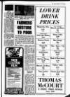 Drogheda Argus and Leinster Journal Friday 23 December 1977 Page 7