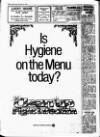 Drogheda Argus and Leinster Journal Friday 23 December 1977 Page 10