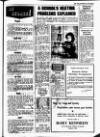 Drogheda Argus and Leinster Journal Friday 23 December 1977 Page 11