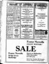 Drogheda Argus and Leinster Journal Friday 23 December 1977 Page 12