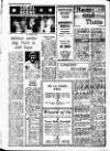 Drogheda Argus and Leinster Journal Friday 23 December 1977 Page 18