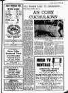 Drogheda Argus and Leinster Journal Friday 23 December 1977 Page 19