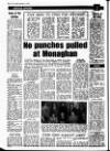 Drogheda Argus and Leinster Journal Friday 23 December 1977 Page 22