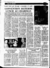 Drogheda Argus and Leinster Journal Friday 23 December 1977 Page 24