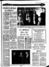 Drogheda Argus and Leinster Journal Friday 23 December 1977 Page 25