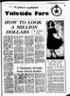 Drogheda Argus and Leinster Journal Friday 23 December 1977 Page 29