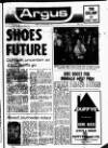 Drogheda Argus and Leinster Journal Friday 23 December 1977 Page 37