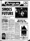 Drogheda Argus and Leinster Journal Friday 30 December 1977 Page 1