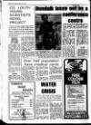 Drogheda Argus and Leinster Journal Friday 30 December 1977 Page 2