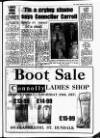 Drogheda Argus and Leinster Journal Friday 30 December 1977 Page 3