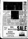 Drogheda Argus and Leinster Journal Friday 30 December 1977 Page 4