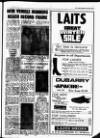 Drogheda Argus and Leinster Journal Friday 30 December 1977 Page 5