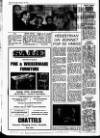 Drogheda Argus and Leinster Journal Friday 30 December 1977 Page 8