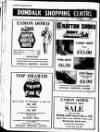 Drogheda Argus and Leinster Journal Friday 30 December 1977 Page 10