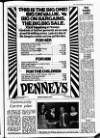 Drogheda Argus and Leinster Journal Friday 30 December 1977 Page 11