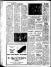 Drogheda Argus and Leinster Journal Friday 30 December 1977 Page 12