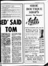 Drogheda Argus and Leinster Journal Friday 30 December 1977 Page 15