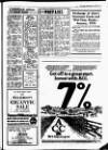 Drogheda Argus and Leinster Journal Friday 30 December 1977 Page 17