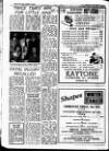 Drogheda Argus and Leinster Journal Friday 30 December 1977 Page 22