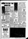 Drogheda Argus and Leinster Journal Friday 30 December 1977 Page 23