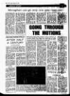 Drogheda Argus and Leinster Journal Friday 30 December 1977 Page 24