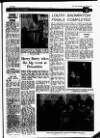 Drogheda Argus and Leinster Journal Friday 30 December 1977 Page 25