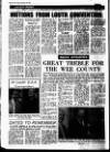 Drogheda Argus and Leinster Journal Friday 30 December 1977 Page 26