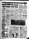 Drogheda Argus and Leinster Journal Friday 30 December 1977 Page 27