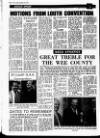 Drogheda Argus and Leinster Journal Friday 30 December 1977 Page 28