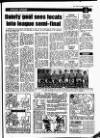 Drogheda Argus and Leinster Journal Friday 30 December 1977 Page 29