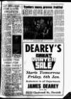 Drogheda Argus and Leinster Journal Friday 06 January 1978 Page 3