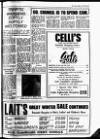 Drogheda Argus and Leinster Journal Friday 06 January 1978 Page 5