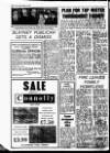 Drogheda Argus and Leinster Journal Friday 06 January 1978 Page 6