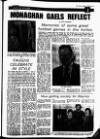Drogheda Argus and Leinster Journal Friday 06 January 1978 Page 23