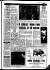 Drogheda Argus and Leinster Journal Friday 06 January 1978 Page 25