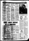 Drogheda Argus and Leinster Journal Friday 06 January 1978 Page 27