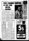 Drogheda Argus and Leinster Journal Friday 06 January 1978 Page 28