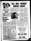 Drogheda Argus and Leinster Journal Friday 31 March 1978 Page 3