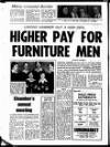 Drogheda Argus and Leinster Journal Friday 31 March 1978 Page 4