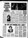 Drogheda Argus and Leinster Journal Friday 31 March 1978 Page 6