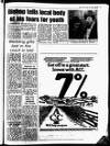 Drogheda Argus and Leinster Journal Friday 31 March 1978 Page 11