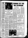 Drogheda Argus and Leinster Journal Friday 31 March 1978 Page 21