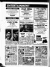 Drogheda Argus and Leinster Journal Friday 31 March 1978 Page 24