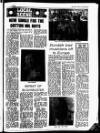 Drogheda Argus and Leinster Journal Friday 31 March 1978 Page 25