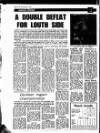 Drogheda Argus and Leinster Journal Friday 31 March 1978 Page 28