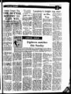 Drogheda Argus and Leinster Journal Friday 31 March 1978 Page 29