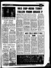 Drogheda Argus and Leinster Journal Friday 31 March 1978 Page 31